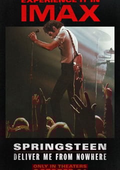 2025年美国剧情片《无处释放我》HD英语中字