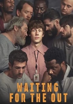 2026年英国电视剧《自由活动时间》全6集