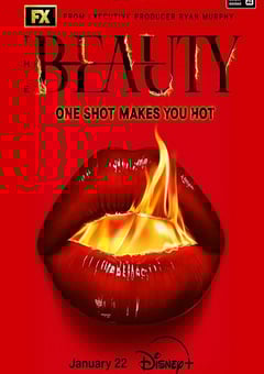 2026年美国电视剧《美丽毒素》连载至03