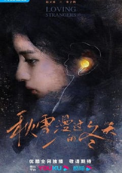 2026年国产大陆电视剧《秋雪漫过的冬天》全28集