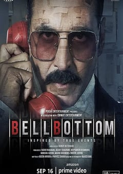 2021年印度动作片《幻影行动》HD印地语中字