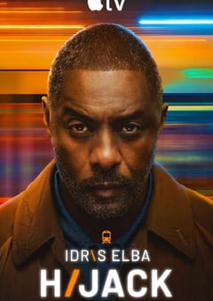 2026年英国电视剧《历劫惊途 第二季》连载至01