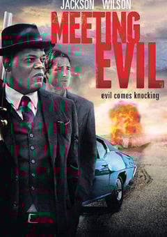 2012年美国经典悬疑片《遇见恶魔》蓝光中英双字