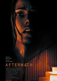 2021年美国剧情片《恶果之家》BD英语中字