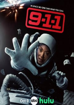 2025年美国电视剧《紧急呼救 第九季》连载至07