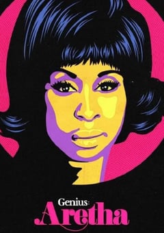 2021年美国电视剧《天才 第三季》全8集