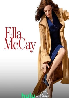 2025年美国喜剧片《政坛新星》HD英语中字