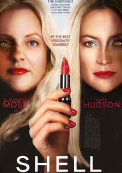 2024年美国喜剧片《壳》BD英语中字