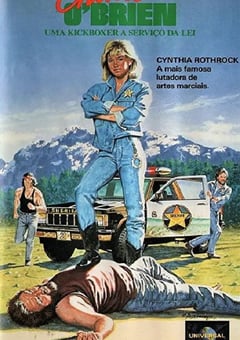 1990年美国经典动作片《罪恶判官》蓝光英语中字