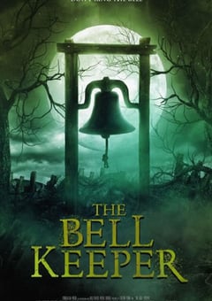 2023年美国动作片《看门人》BD中英双字