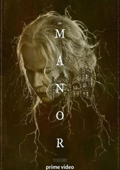 2021年美国恐怖片《养老庄园》HD英语中字