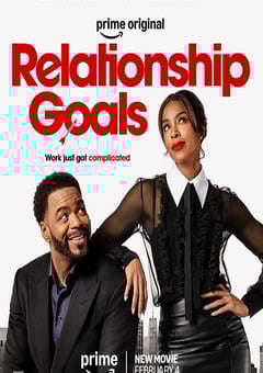 2026年美国喜剧片《爱情坐标》HD英语中字