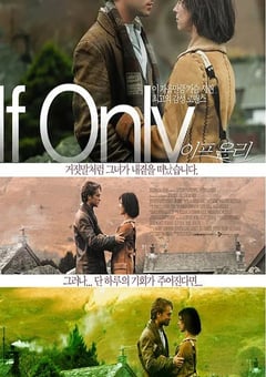 2004年美国经典喜剧片《爱再来一次》蓝光中英双字