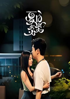 2026年国产大陆电视剧《夏日炎炎》全22集