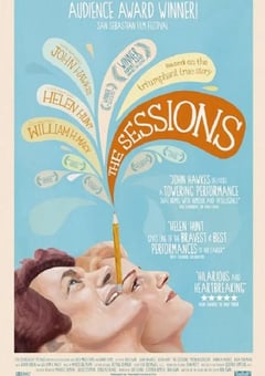 2012年美国经典喜剧片《亲密治疗》蓝光中英双字