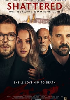 2022年美国惊悚片《支离破碎》BD中英双字