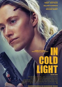 2025年加拿大动作片《冷光中》HD英语中字