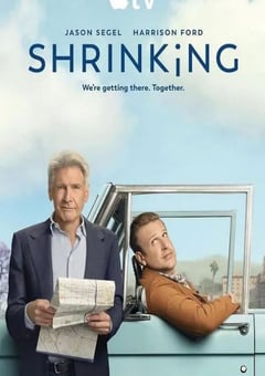 2026年美国电视剧《诊疗中 第三季》 连载至第07集