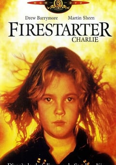 1984年美国电影《凶火》蓝光英语中字