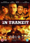 特兰济特集中营 In Tranzit (2008)