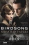 鸟鸣 Birdsong (2012)