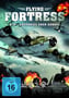 堡垒 Fortress (2011)