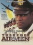 塔斯克基飞行员 The Tuskegee Airmen 1995