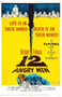 十二怒汉 12 Angry Men (1957)