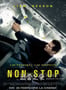 空中营救 Non-Stop (2014)