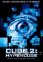 心慌方2：超立方体 Cube 2: Hypercube (2002)