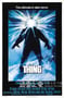 怪形 The Thing (1982)