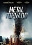 金属风暴 Metal Tornado (2011)