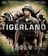 老虎连 Tigerland (2000)