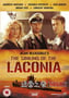 拉科尼亚号的沉没 The Sinking of the Laconia (2010)