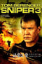 双狙人3 Sniper 3/狙击手3 (2004)