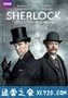 神探夏洛克 Sherlock: The Abominable Bride (2016)