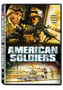 前进巴格达 American Soldiers (2005)