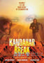 逃出坎大哈 Kandahar Break (2009)