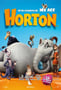 霍顿与无名氏 Horton Hears a Who! (2008)