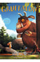 咕噜牛 The Gruffalo (2009)