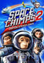 太空黑猩猩2 Space Chimps 2: Zartog Strikes Back (2010)