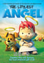 最小的天使 The Littlest Angel (2011)