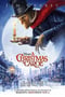 圣诞颂歌 A Christmas Carol (2009)