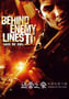 深入敌后2：邪恶轴心 Behind Enemy Lines II: Axis of Evil (2006)