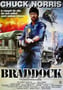 越战先锋3 Braddock: Missing in Action III (1988)