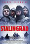 斯大林格勒战役 Stalingrad (1993)