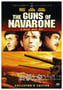 纳瓦隆大炮 The Guns of Navarone (1961)