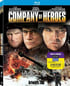 英雄连 Company of Heroes (2013)