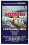 中途岛之战 Midway (1976)