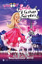 芭比之时尚童话 Barbie: A Fashion Fairytale (2010)